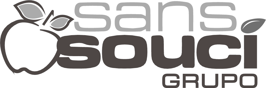 Grupo Sans Souci