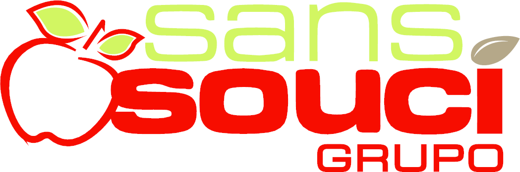 Grupo Sans Souci